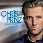 10-01-2013 - mix1_de - Chris Prinz.jpg